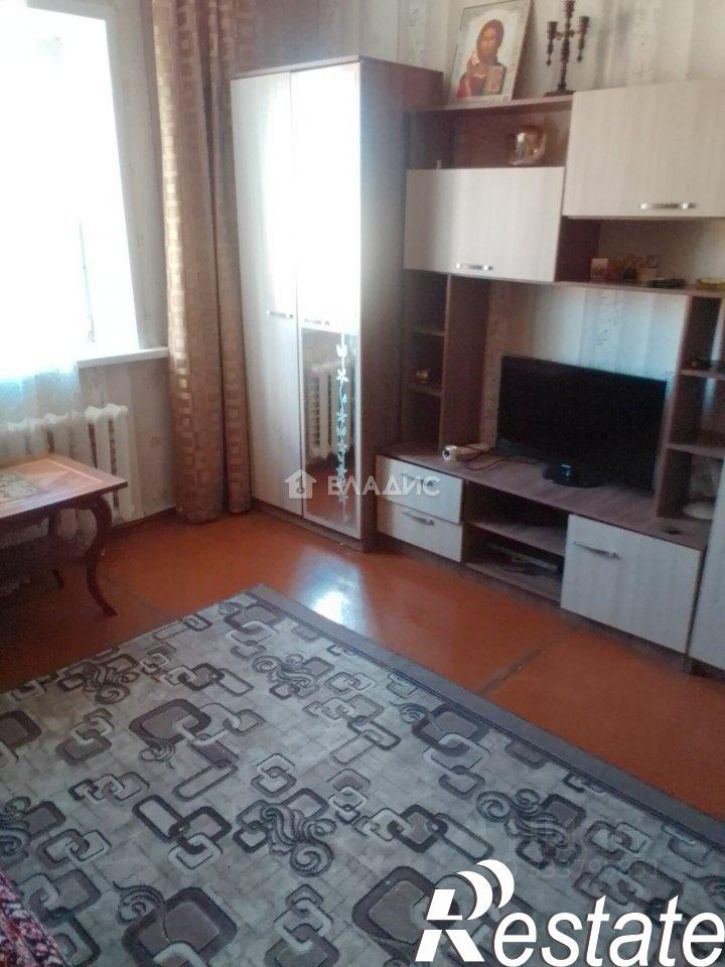Комната улица Асаткина, 2Б,  д. 2Б