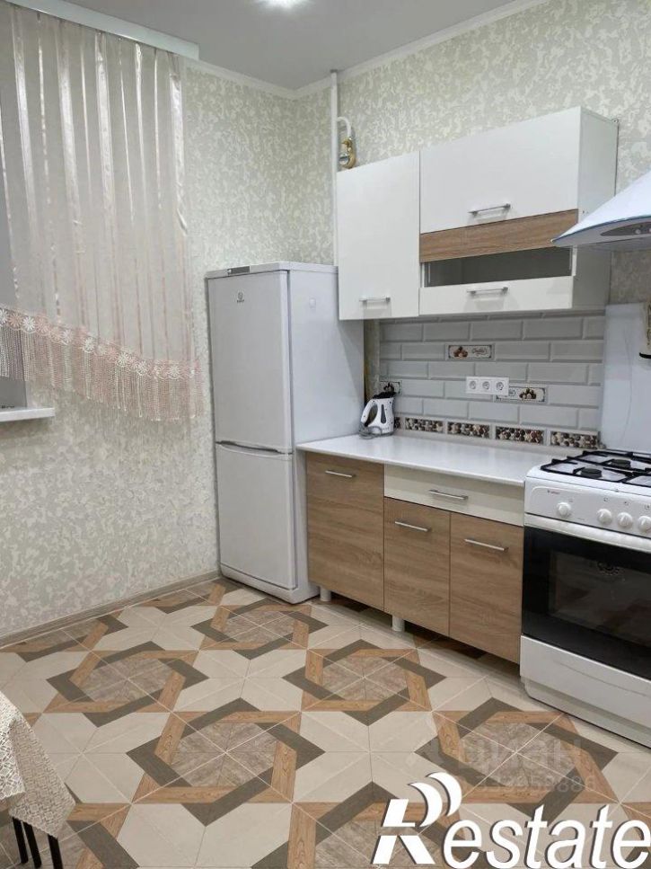 3-комн квартира Славная улица, 4,  д. 4