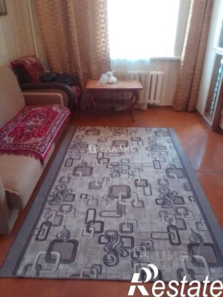 Комната улица Асаткина, 2Б,  д. 2Б