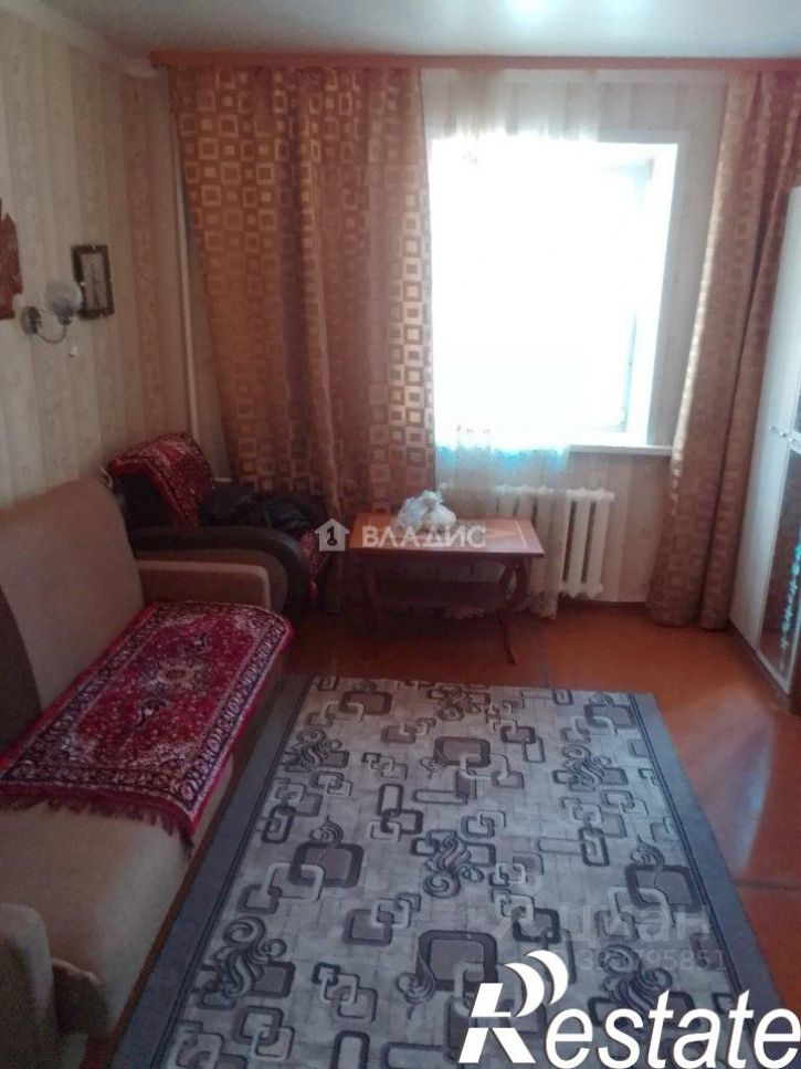 Комната улица Асаткина, 2Б,  д. 2Б