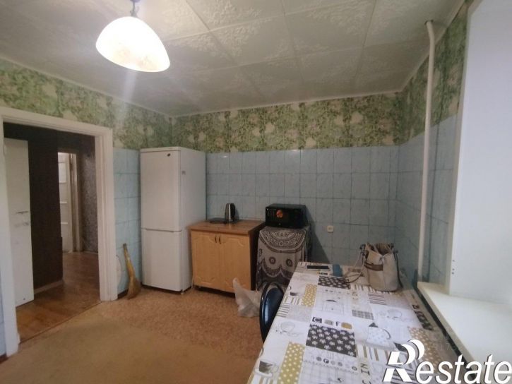 2-комн квартира улица Институтский городок, 14,  д. 14