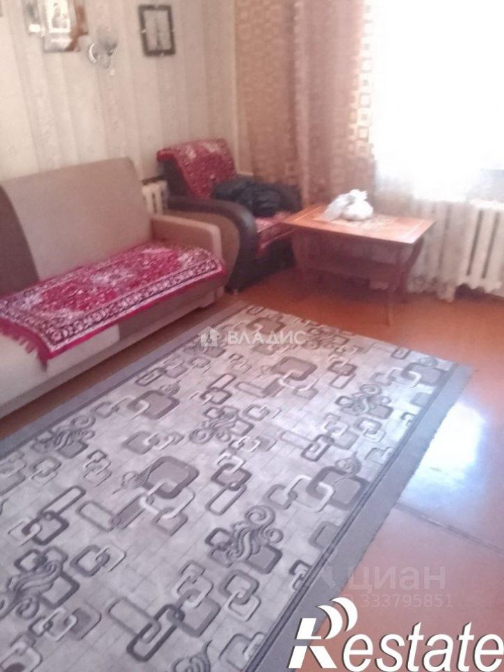 Комната улица Асаткина, 2Б,  д. 2Б