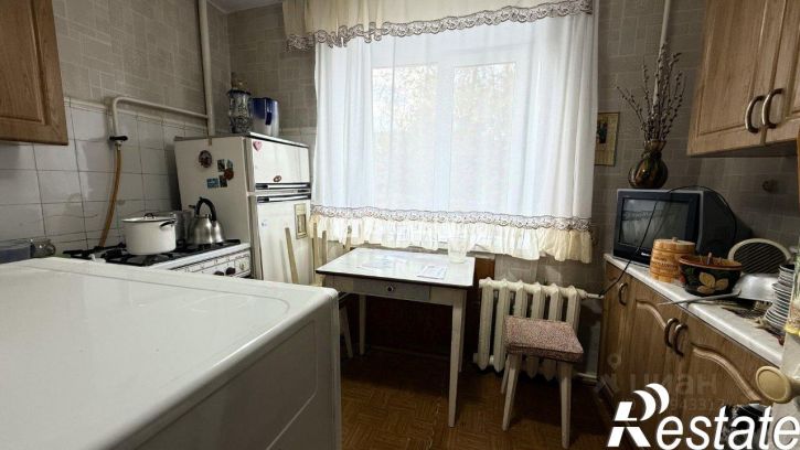 2-комн квартира улица Балакирева, 55,  д. 55
