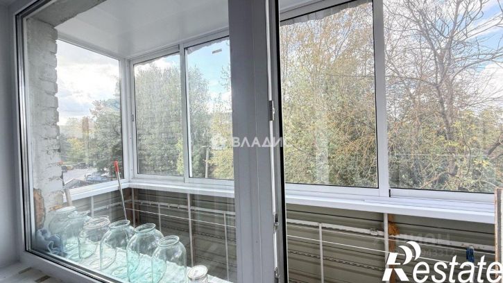 2-комн квартира улица Балакирева, 55,  д. 55