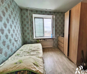 комната 85 кв м улица МОПРа, 15