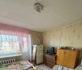 комната 50 кв м Суздальский проспект, 17А