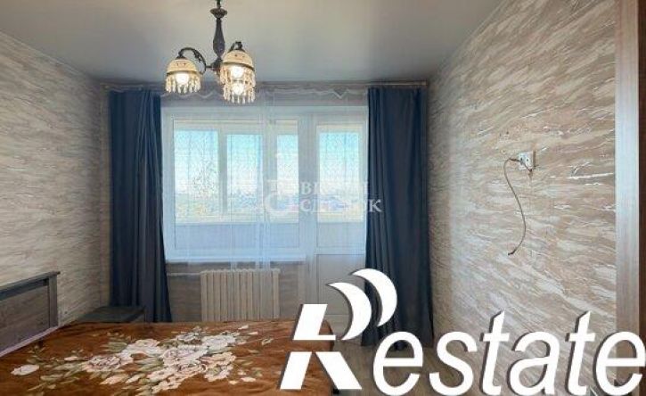 3-комн квартира улица Куйбышева, 36,  д. 36