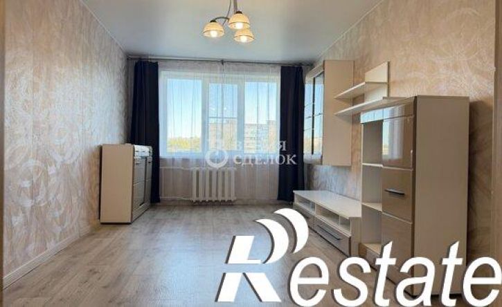 3-комн квартира улица Куйбышева, 36,  д. 36