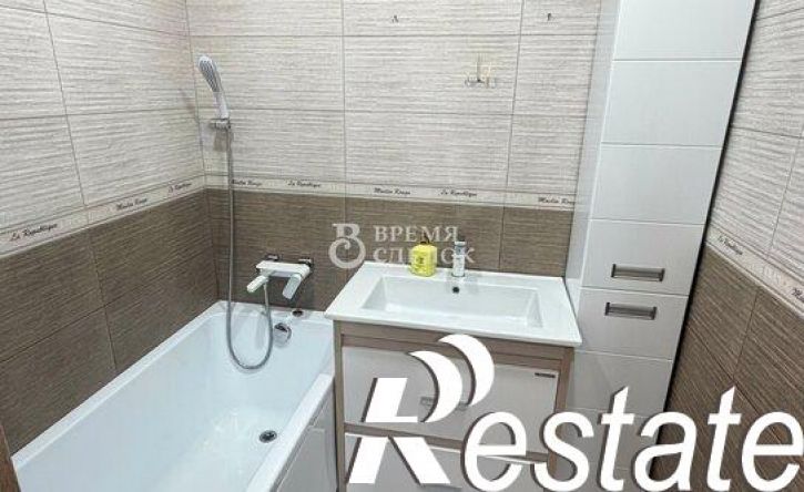 3-комн квартира улица Куйбышева, 36,  д. 36