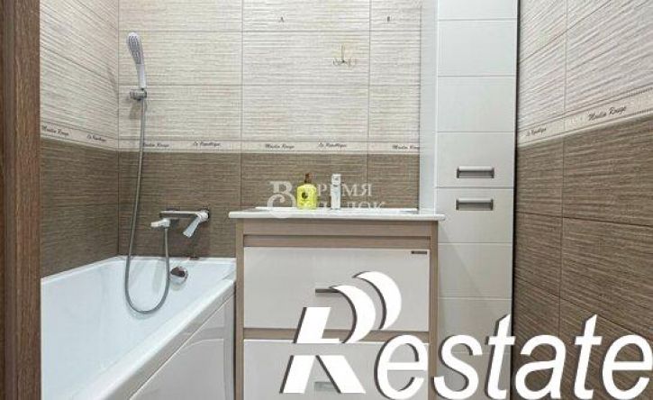 3-комн квартира улица Куйбышева, 36,  д. 36