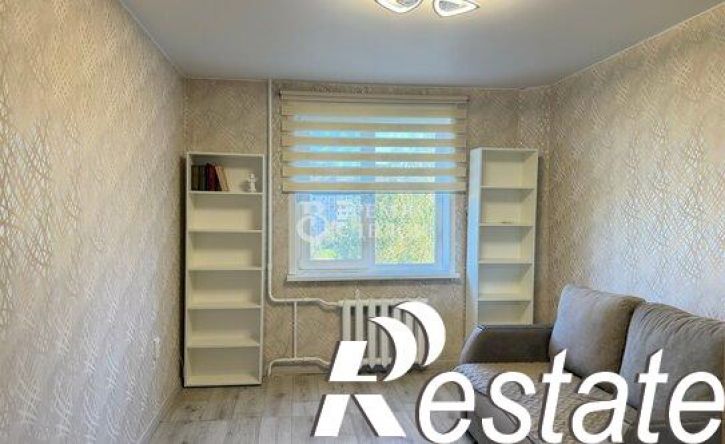 3-комн квартира улица Куйбышева, 36,  д. 36