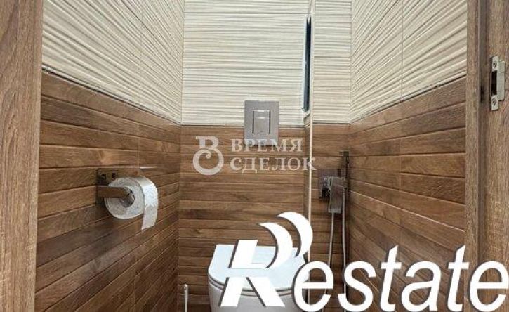 3-комн квартира улица Куйбышева, 36,  д. 36