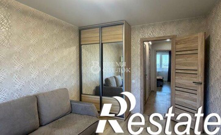 3-комн квартира улица Куйбышева, 36,  д. 36