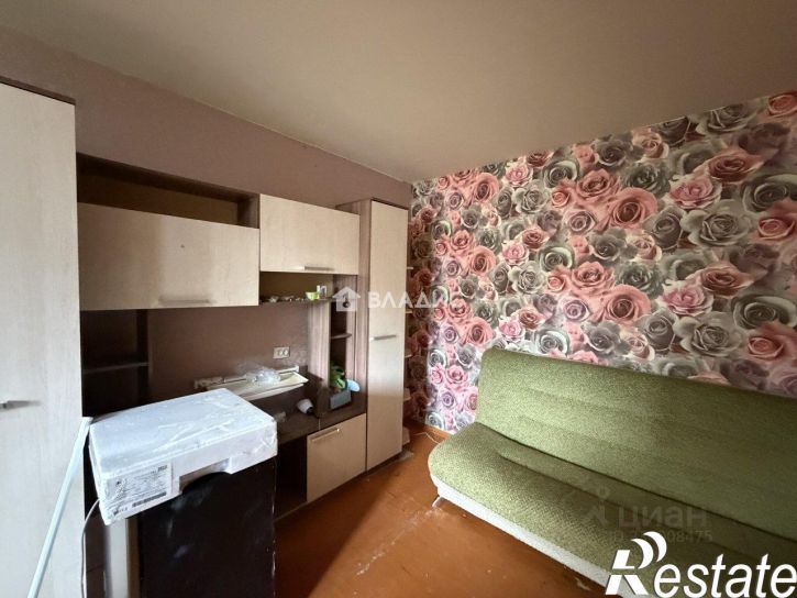 2-комн квартира проспект Строителей (дублёр), 38Б,  д. 38Б