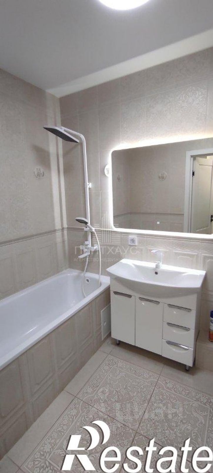1-комн квартира Северная улица, 2Б,  д. 2Б