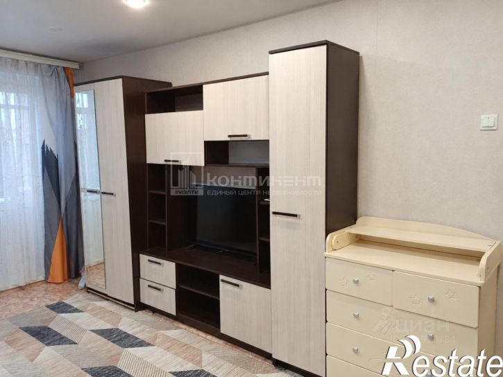 2-комн квартира улица Институтский городок, 11,  д. 11