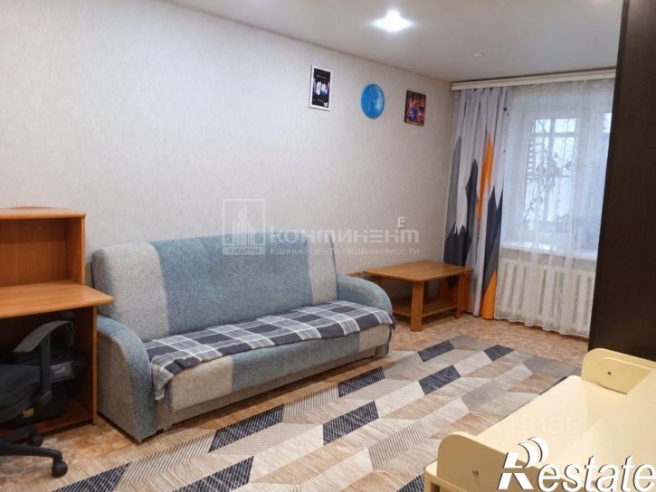 2-комн квартира улица Институтский городок, 11,  д. 11