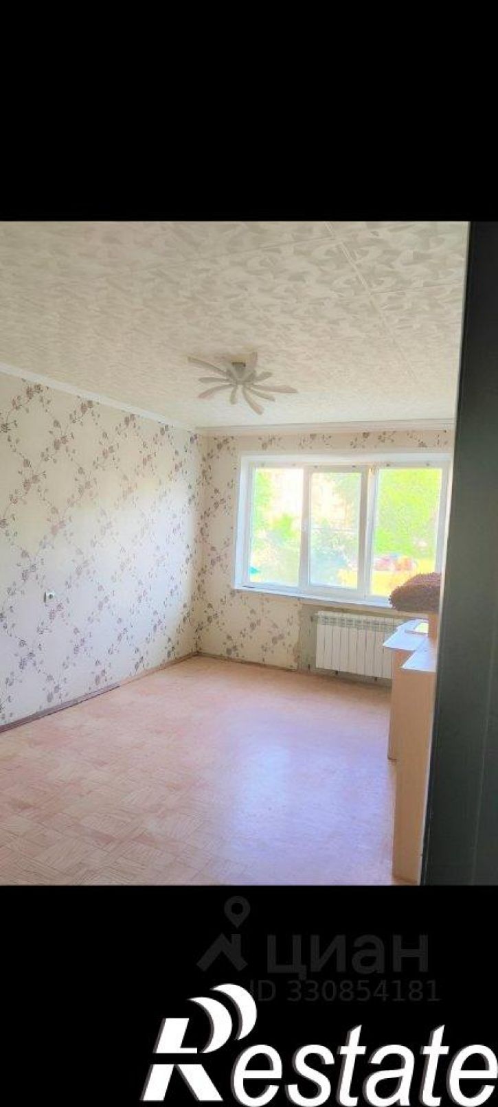 3-комн квартира Судогодское шоссе, 25,  д. 25