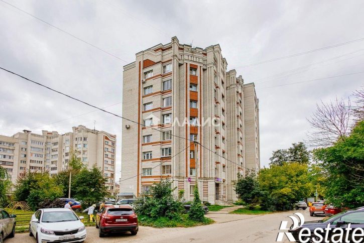 1-комн квартира Западная улица, 59,  д. 59