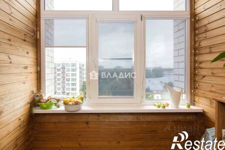 1-комн квартира Западная улица, 59,  д. 59