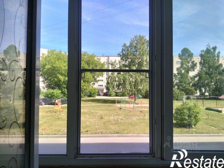 3-комн квартира Судогодское шоссе, 25,  д. 25