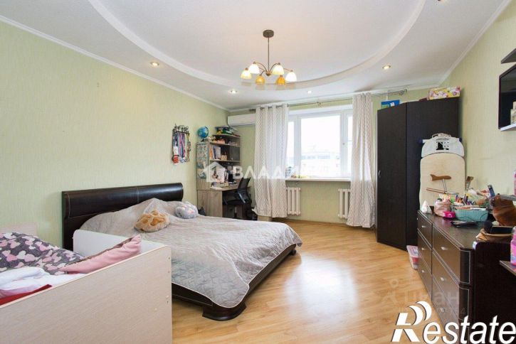 1-комн квартира Западная улица, 59,  д. 59