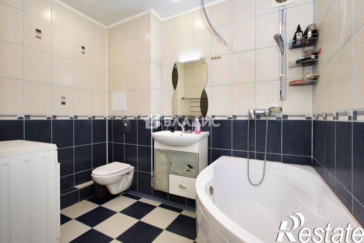 1-комн квартира Западная улица, 59,  д. 59