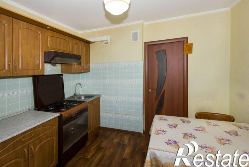 Продажа 2-комн квартиры Тракторная ул, 9