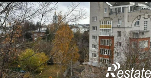 Аренда 2-комн квартиры Октябрьский пр-кт, 16
