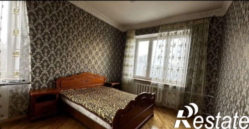 Аренда 2-комн квартиры Октябрьский пр-кт, 16