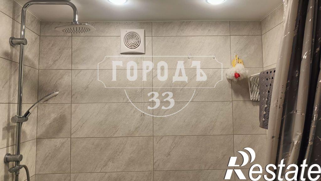 Купить квартиру за 6 750 000 рублей на Безыменского ул, 9в