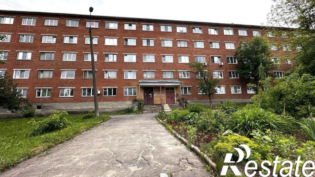 Сдать комнату за 10 000 рублей на Балакирева ул, 24