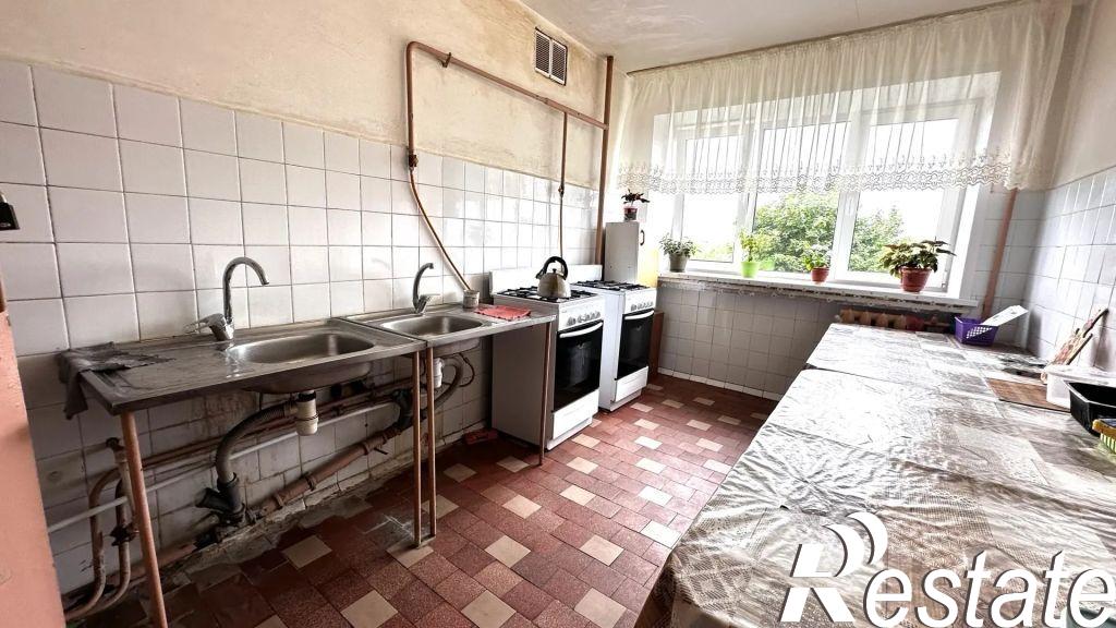 Сдать комнату за 10 000 рублей на Балакирева ул, 24