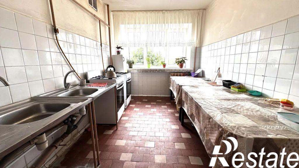 Сдать комнату за 10 000 рублей на Балакирева ул, 24