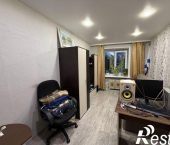 комната 75 кв м МОПРа ул, 15