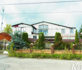 ОСЗ 9 кв м улица Растопчина, 8