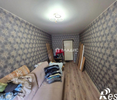 комната 50 кв м улица Горького, 89