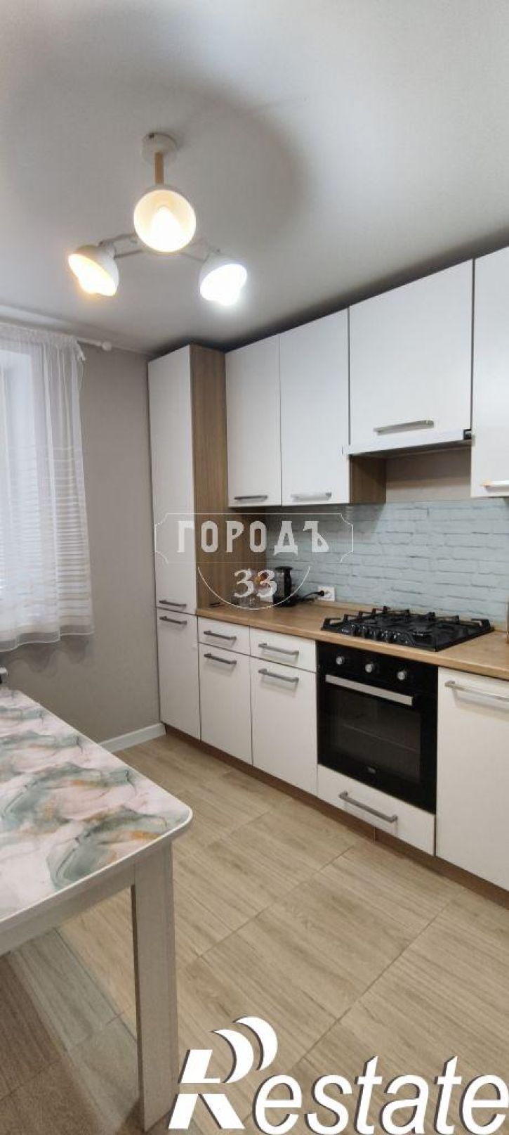 1-комн квартира Нижняя Дуброва ул, 47