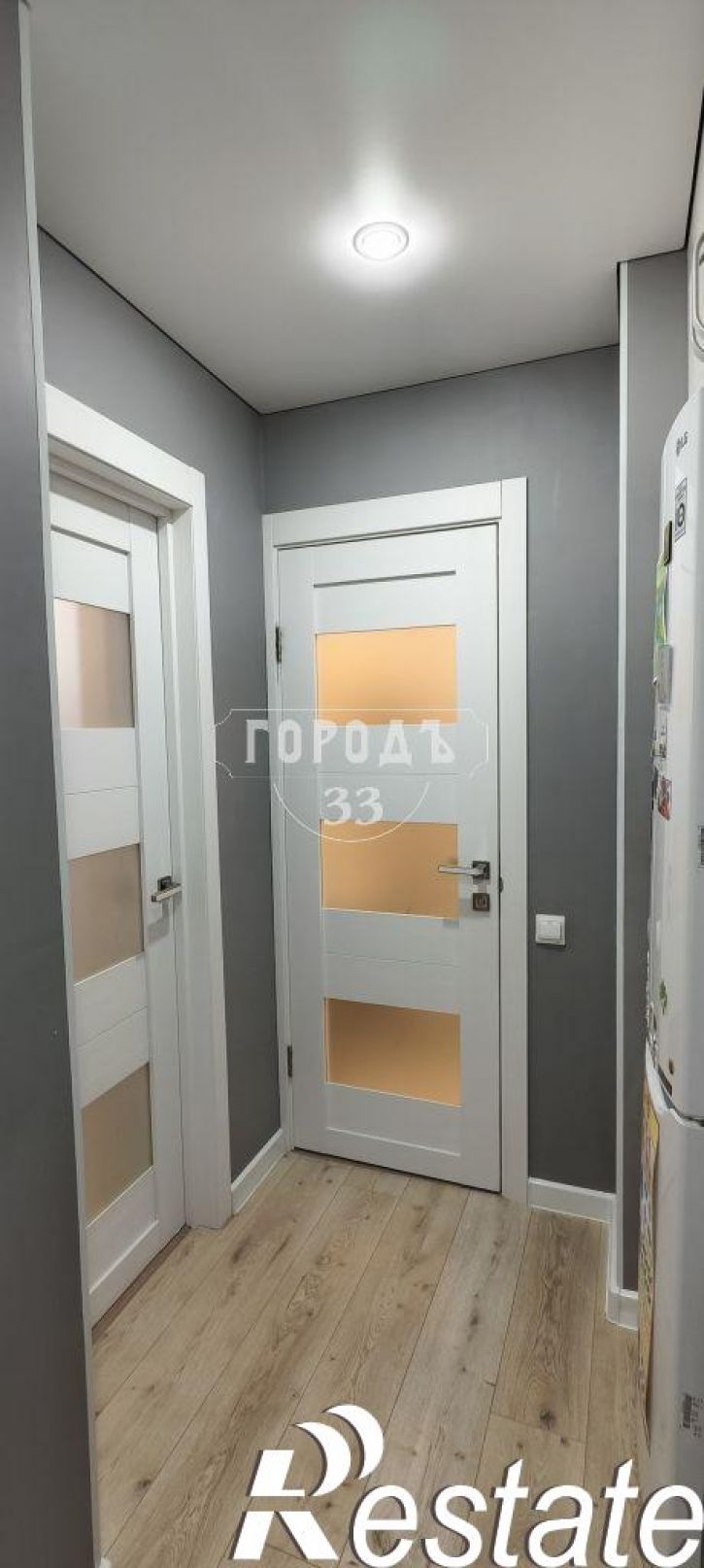 1-комн квартира Нижняя Дуброва ул, 47