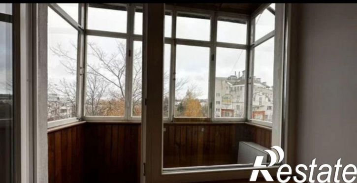 2-комн квартира Октябрьский пр-кт, 16