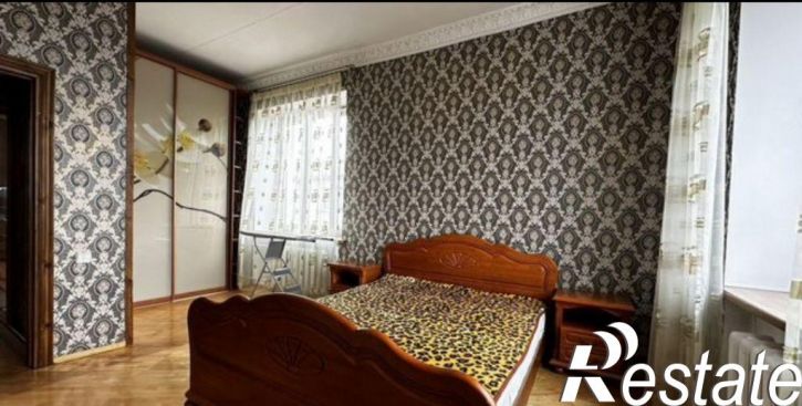 2-комн квартира Октябрьский пр-кт, 16