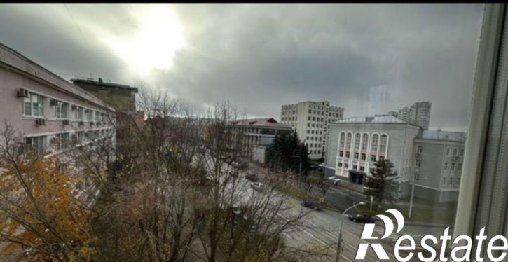 2-комн квартира Октябрьский пр-кт, 16