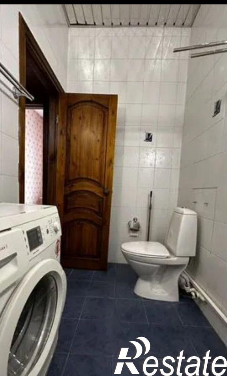 2-комн квартира Октябрьский пр-кт, 16