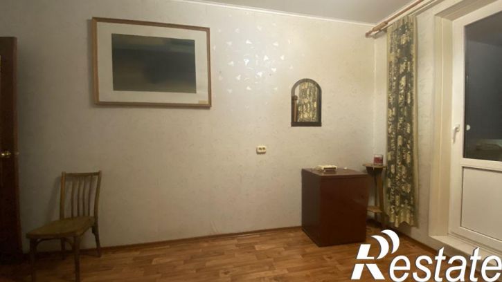 3-комн квартира Соколова-Соколенка ул, 19