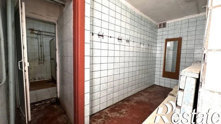 Комната Балакирева ул, 24
