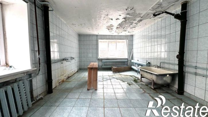 Комната Балакирева ул, 24
