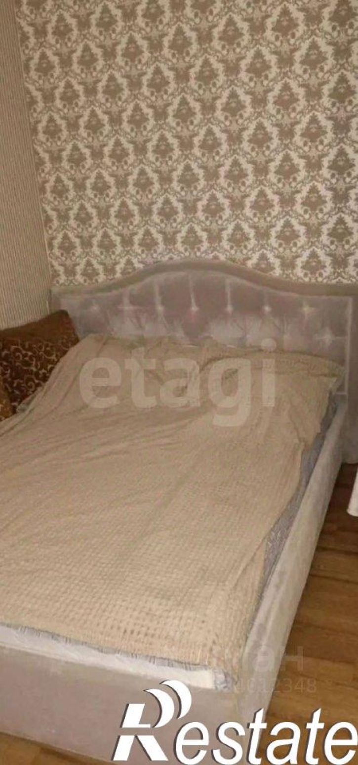 3-комн квартира улица Урицкого, 26,  д. 26