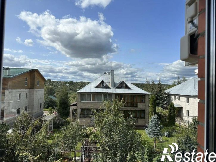 4-комн квартира 2-й Толмачёвский проезд, 6,  д. 6