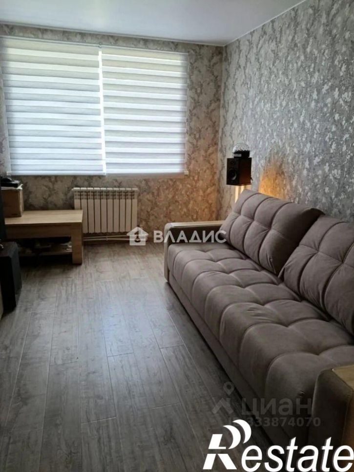 1-комн квартира Школьная улица, 14,  д. 14