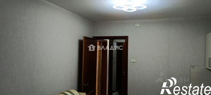 1-комн квартира улица Растопчина, 61А,  д. 61А